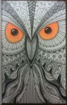 owl part 2